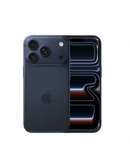 iPhone 17 Pro (512GB)